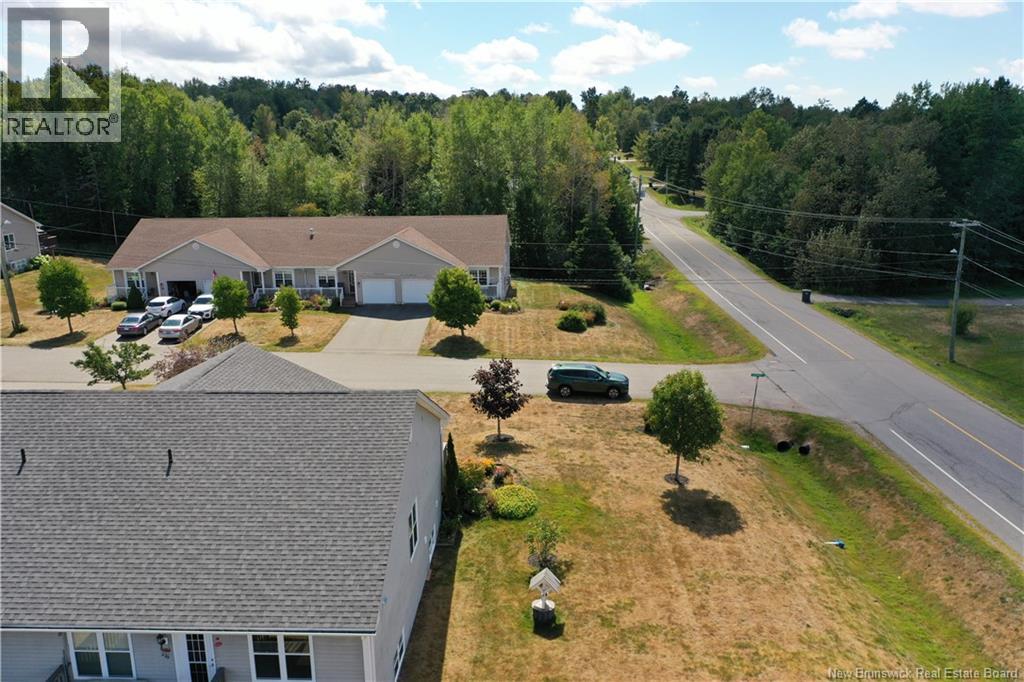 5 Alexander Court, Hampton, New Brunswick  E5N 2C8 - Photo 35 - NB125572