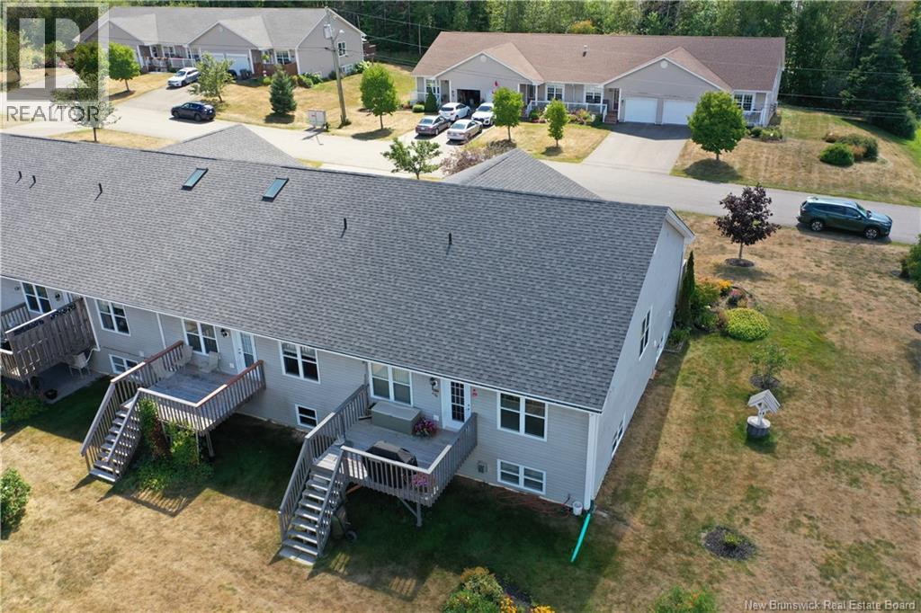 5 Alexander Court, Hampton, New Brunswick  E5N 2C8 - Photo 36 - NB125572
