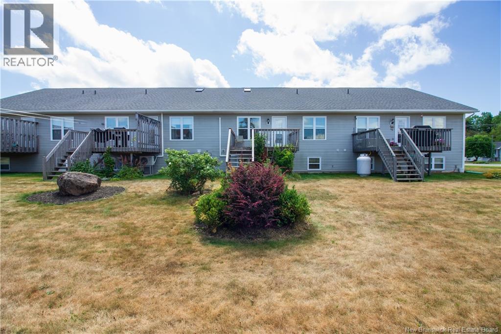 5 Alexander Court, Hampton, New Brunswick  E5N 2C8 - Photo 38 - NB125572