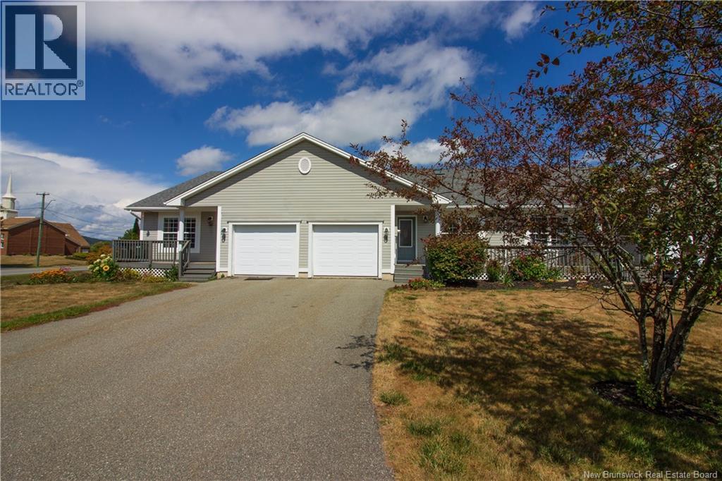 5 Alexander Court, Hampton, New Brunswick  E5N 2C8 - Photo 39 - NB125572