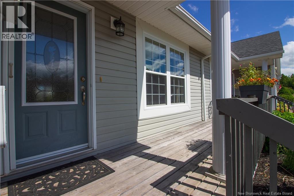 5 Alexander Court, Hampton, New Brunswick  E5N 2C8 - Photo 4 - NB125572