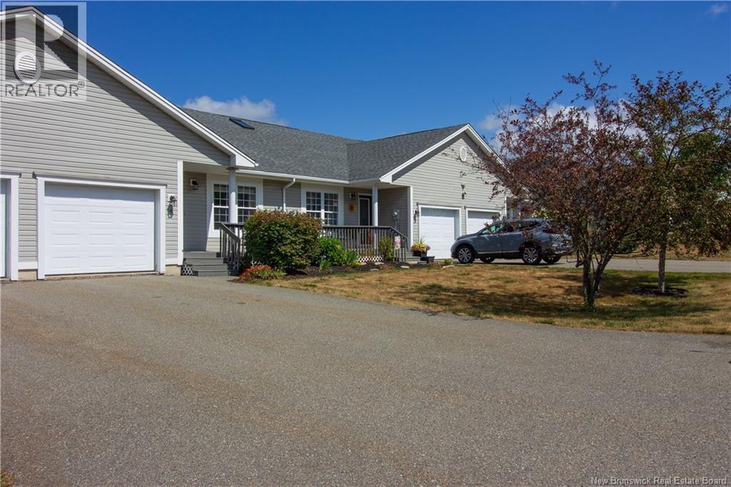 5 Alexander Court, Hampton, New Brunswick  E5N 2C8 - Photo 5 - NB125572