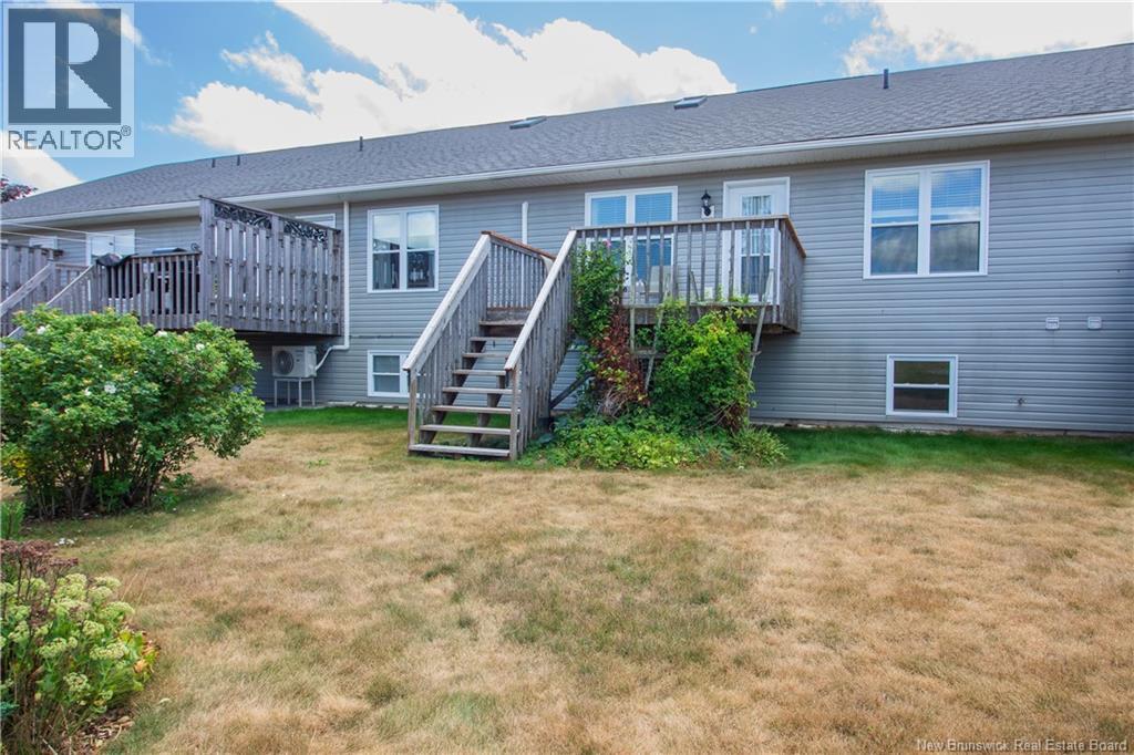 5 Alexander Court, Hampton, New Brunswick  E5N 2C8 - Photo 6 - NB125572