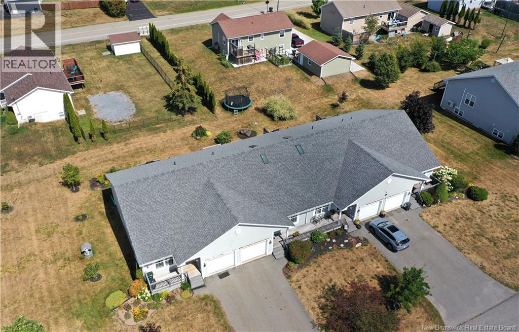 5 Alexander Court, Hampton, New Brunswick  E5N 2C8 - Photo 8 - NB125572
