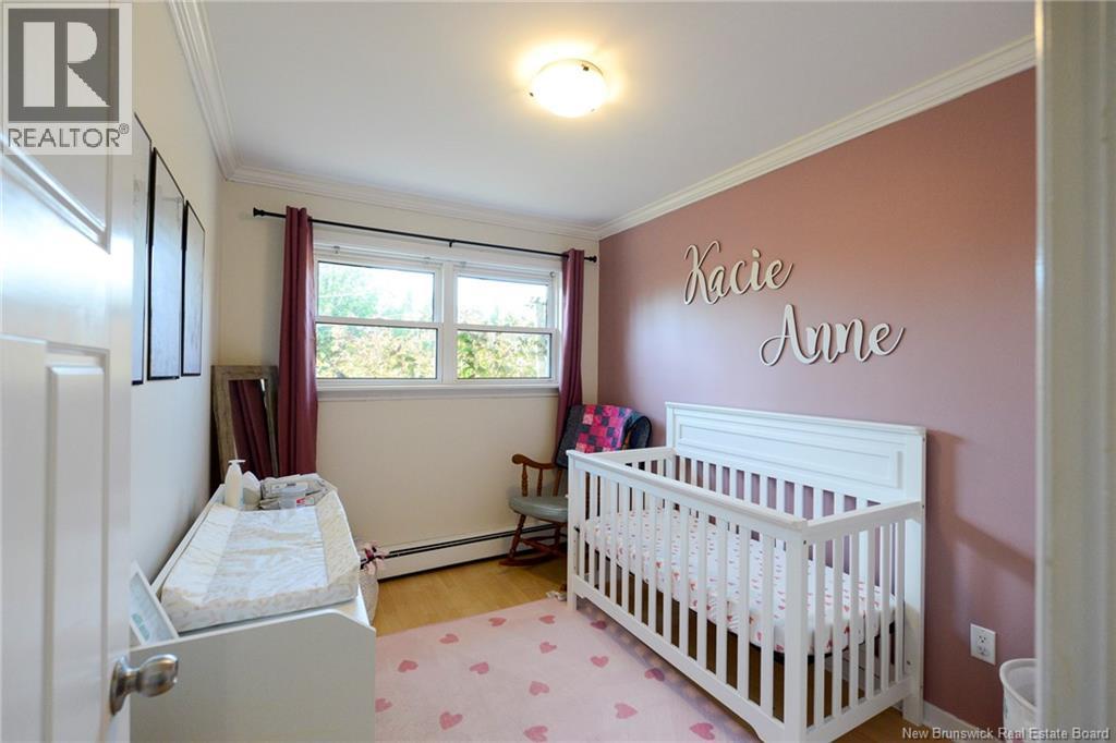 171 Gault Road, Saint John, New Brunswick  E2M 5G9 - Photo 10 - NB125527