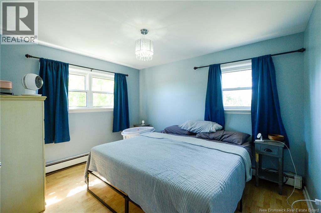 171 Gault Road, Saint John, New Brunswick  E2M 5G9 - Photo 11 - NB125527