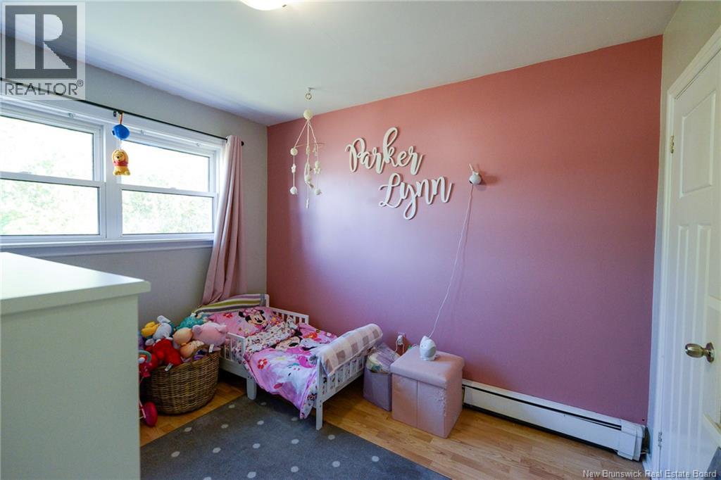 171 Gault Road, Saint John, New Brunswick  E2M 5G9 - Photo 12 - NB125527