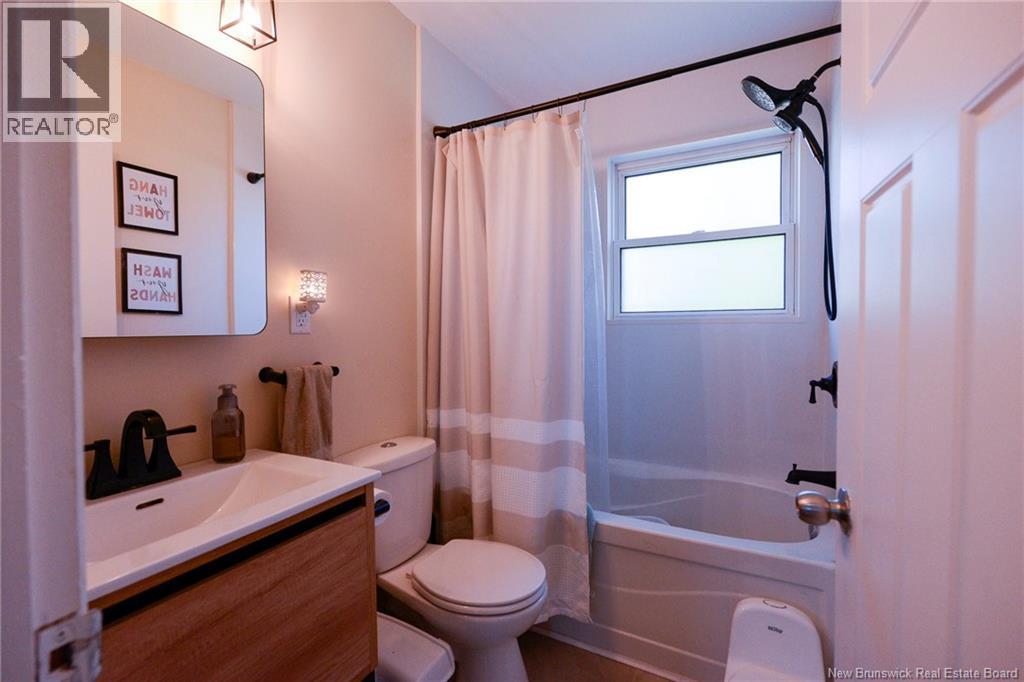 171 Gault Road, Saint John, New Brunswick  E2M 5G9 - Photo 13 - NB125527