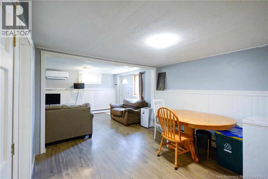171 Gault Road, Saint John, New Brunswick  E2M 5G9 - Photo 15 - NB125527