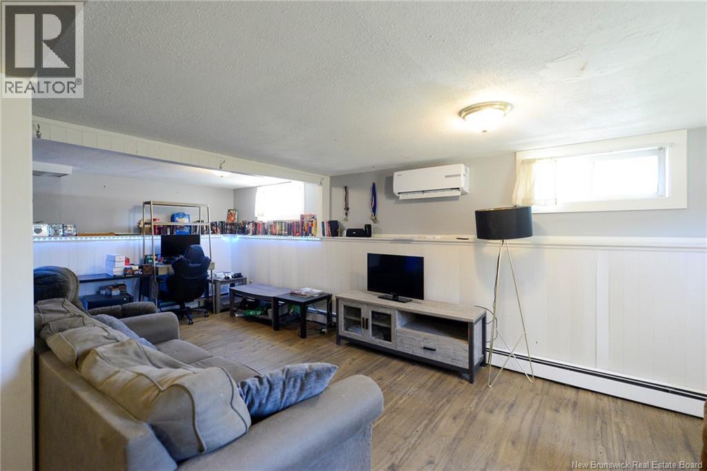 171 Gault Road, Saint John, New Brunswick  E2M 5G9 - Photo 16 - NB125527