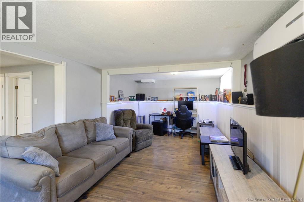 171 Gault Road, Saint John, New Brunswick  E2M 5G9 - Photo 17 - NB125527