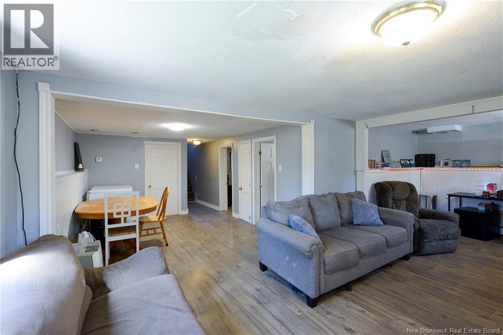 171 Gault Road, Saint John, New Brunswick  E2M 5G9 - Photo 18 - NB125527