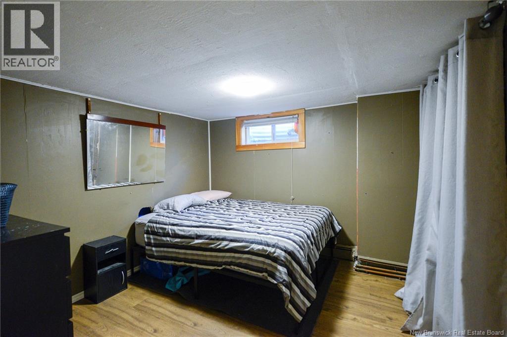 171 Gault Road, Saint John, New Brunswick  E2M 5G9 - Photo 19 - NB125527