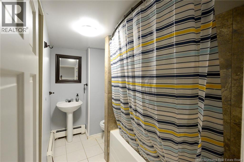 171 Gault Road, Saint John, New Brunswick  E2M 5G9 - Photo 20 - NB125527