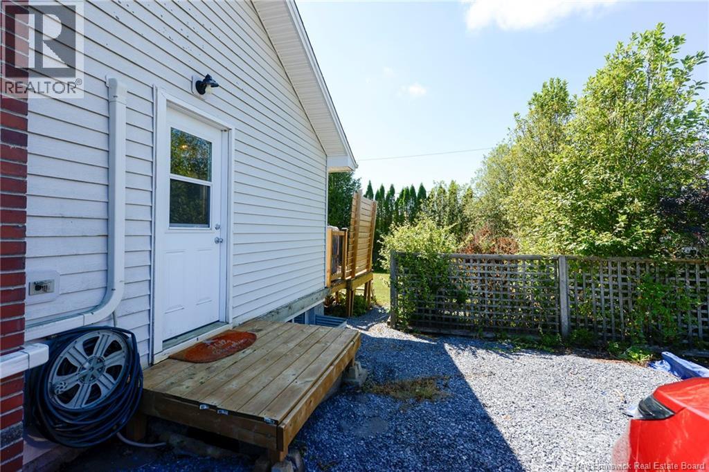 171 Gault Road, Saint John, New Brunswick  E2M 5G9 - Photo 21 - NB125527