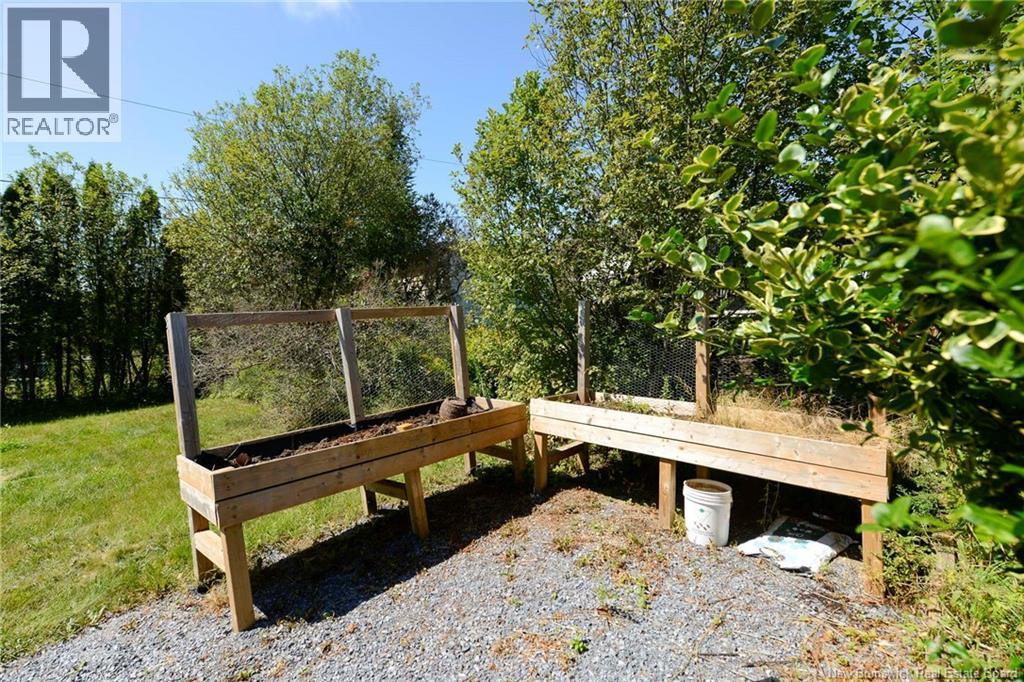 171 Gault Road, Saint John, New Brunswick  E2M 5G9 - Photo 22 - NB125527