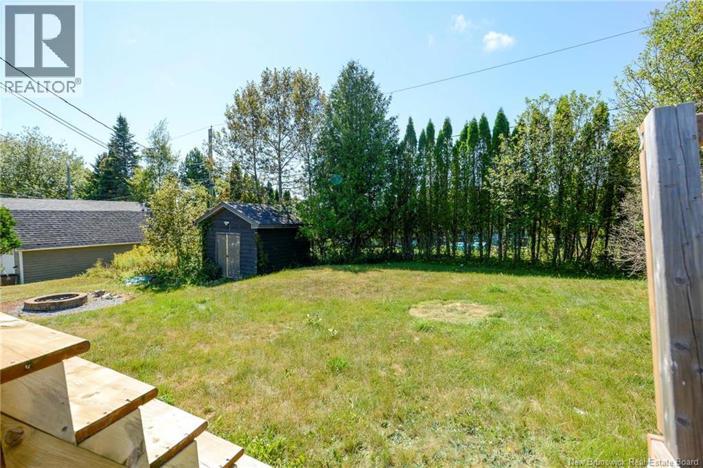 171 Gault Road, Saint John, New Brunswick  E2M 5G9 - Photo 23 - NB125527