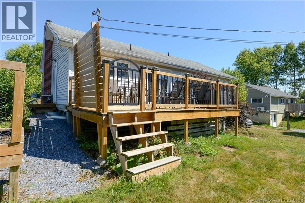 171 Gault Road, Saint John, New Brunswick  E2M 5G9 - Photo 24 - NB125527