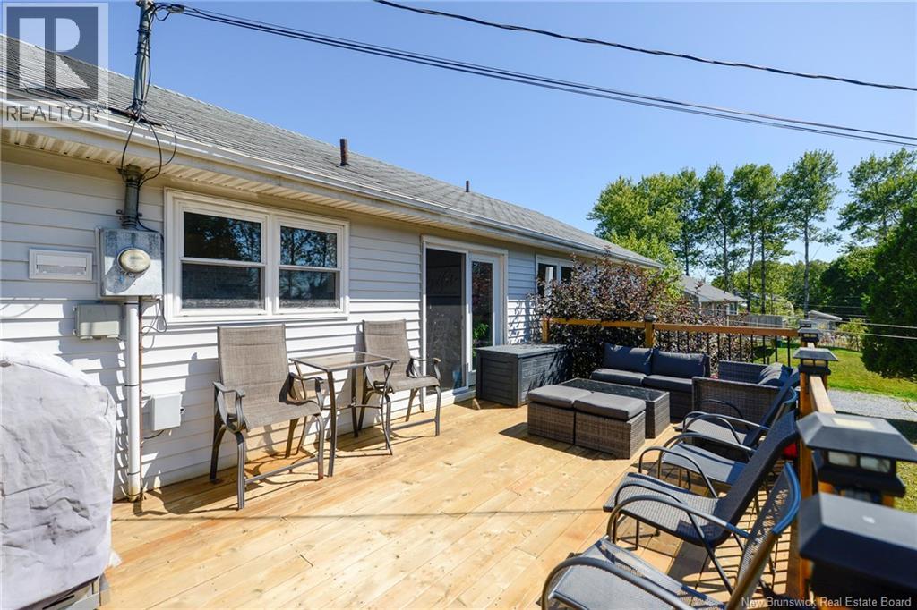 171 Gault Road, Saint John, New Brunswick  E2M 5G9 - Photo 25 - NB125527