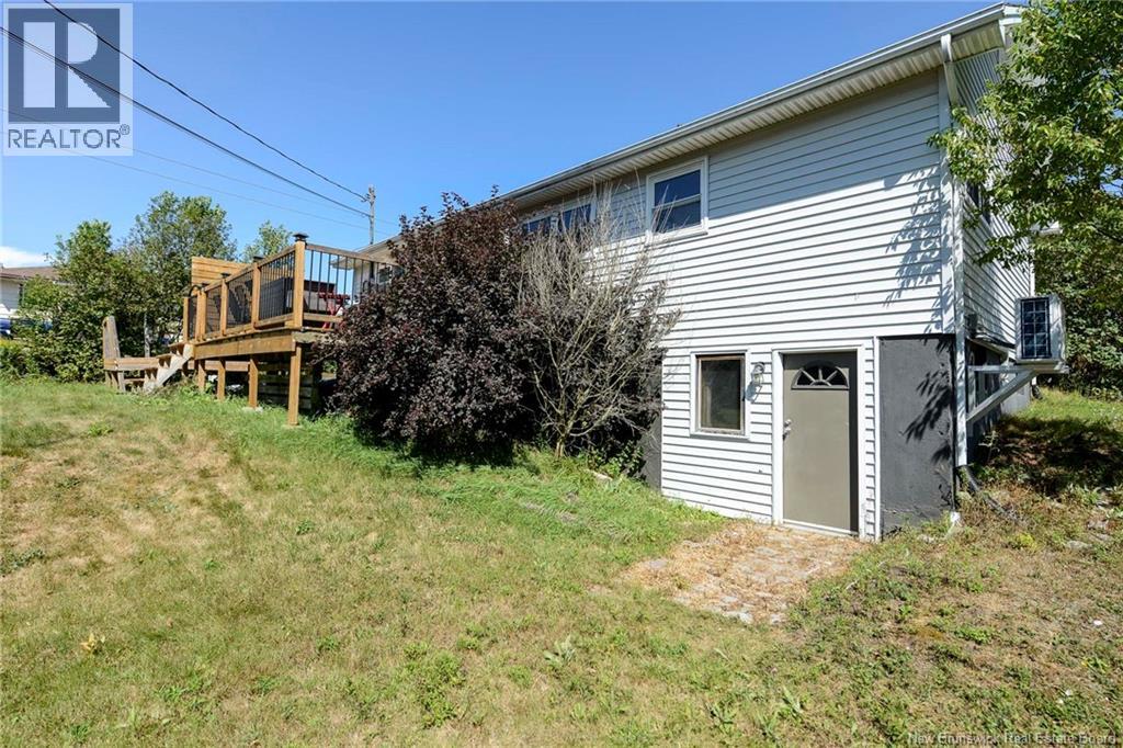 171 Gault Road, Saint John, New Brunswick  E2M 5G9 - Photo 28 - NB125527