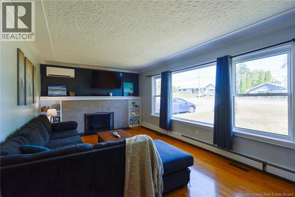 171 Gault Road, Saint John, New Brunswick  E2M 5G9 - Photo 3 - NB125527