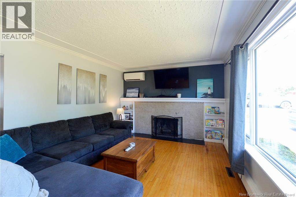 171 Gault Road, Saint John, New Brunswick  E2M 5G9 - Photo 4 - NB125527