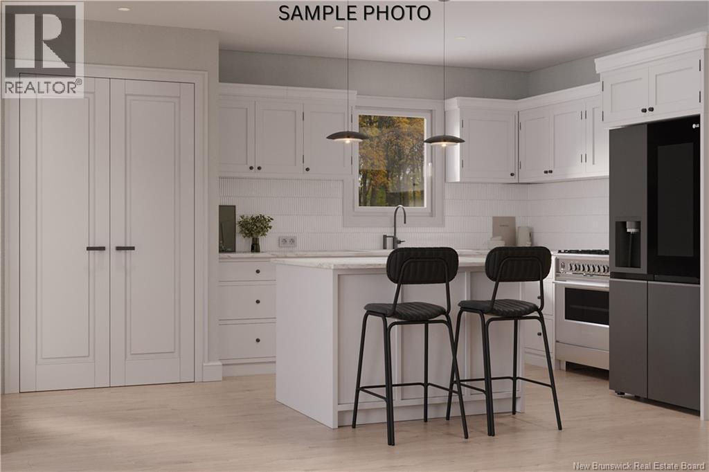 Lot 25-29 Heron Court Unit# B, Bouctouche, New Brunswick  E4S 0E3 - Photo 5 - NB125571
