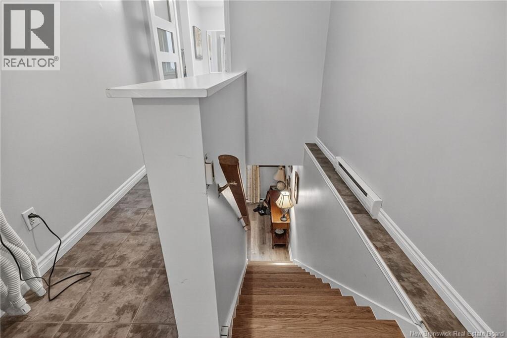 20 Vanessa Court, Riverview, New Brunswick  E1B 4W7 - Photo 24 - NB125512