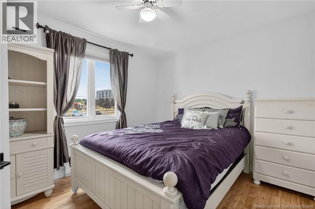 20 Vanessa Court, Riverview, New Brunswick  E1B 4W7 - Photo 33 - NB125512