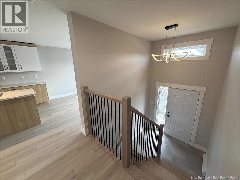 50 Mia Street, Shediac, New Brunswick  E4P 0K9 - Photo 11 - NB125413