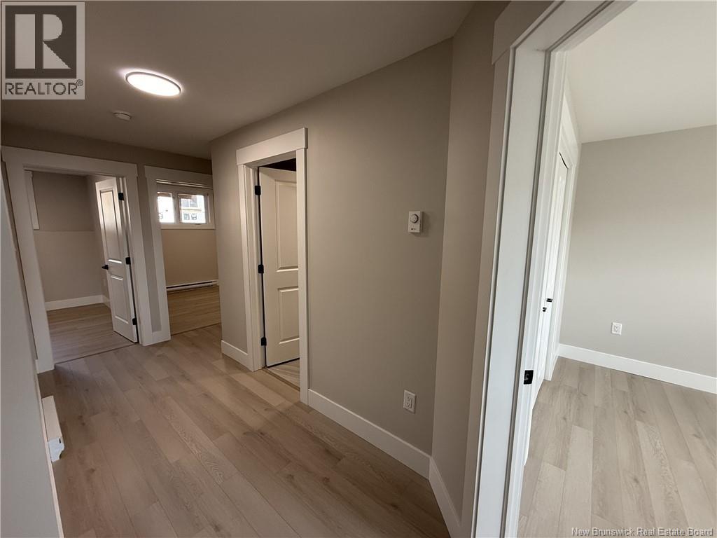 50 Mia Street, Shediac, New Brunswick  E4P 0K9 - Photo 14 - NB125413