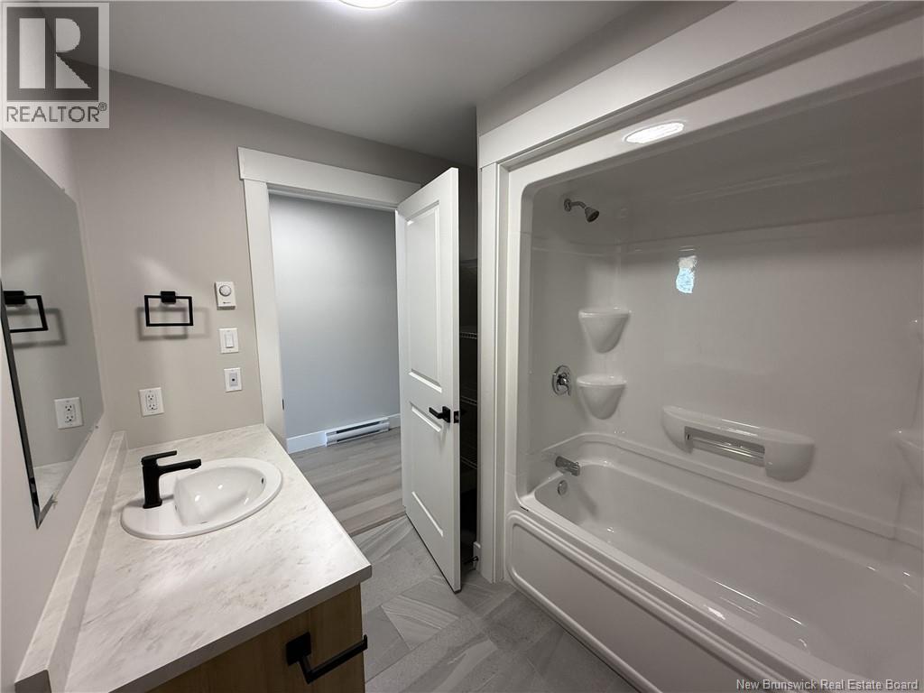 50 Mia Street, Shediac, New Brunswick  E4P 0K9 - Photo 18 - NB125413