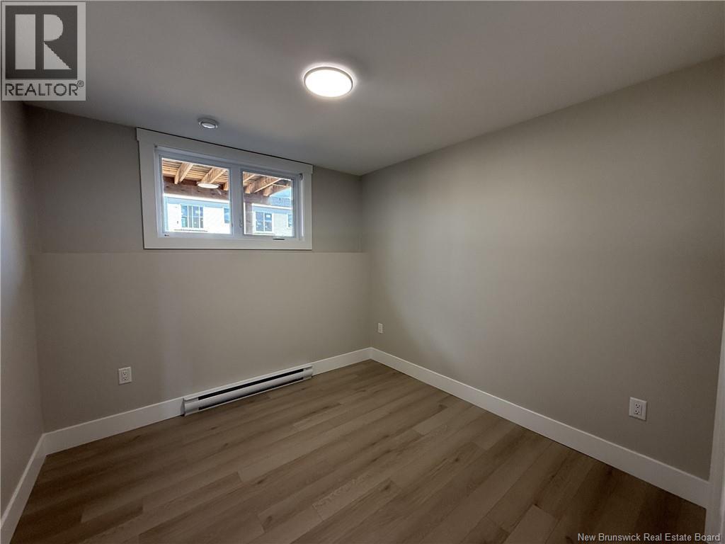 50 Mia Street, Shediac, New Brunswick  E4P 0K9 - Photo 20 - NB125413