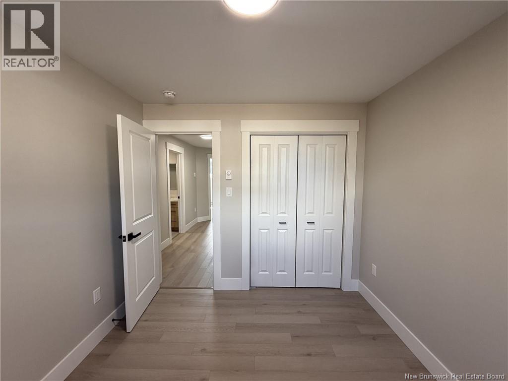 50 Mia Street, Shediac, New Brunswick  E4P 0K9 - Photo 21 - NB125413
