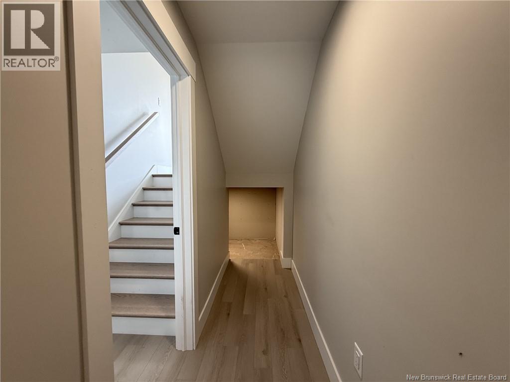 50 Mia Street, Shediac, New Brunswick  E4P 0K9 - Photo 25 - NB125413