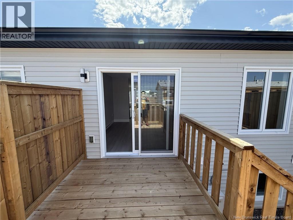 50 Mia Street, Shediac, New Brunswick  E4P 0K9 - Photo 27 - NB125413