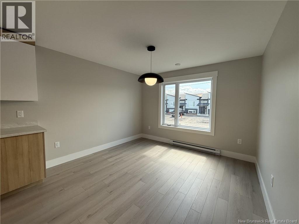 50 Mia Street, Shediac, New Brunswick  E4P 0K9 - Photo 7 - NB125413
