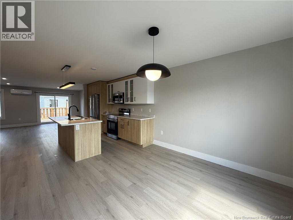 50 Mia Street, Shediac, New Brunswick  E4P 0K9 - Photo 8 - NB125413