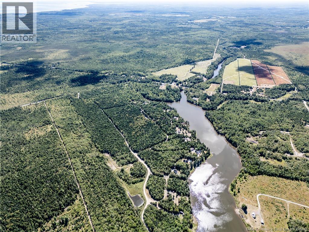 Lot 25-22 Allee Lion, Richibouctou-Village, New Brunswick  E4W 0B1 - Photo 8 - NB125225