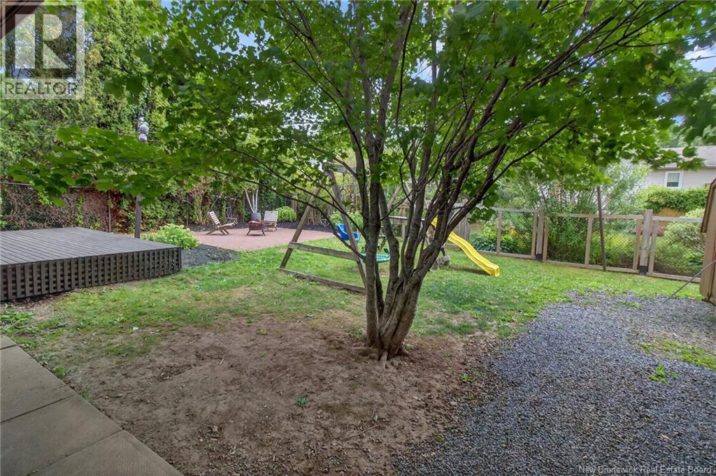 49 Frobisher Avenue, Moncton, New Brunswick  E1A 5R5 - Photo 11 - NB125589