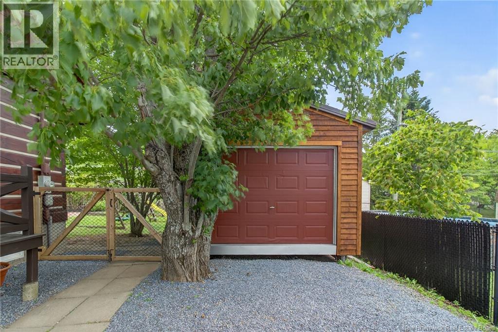 49 Frobisher Avenue, Moncton, New Brunswick  E1A 5R5 - Photo 12 - NB125589