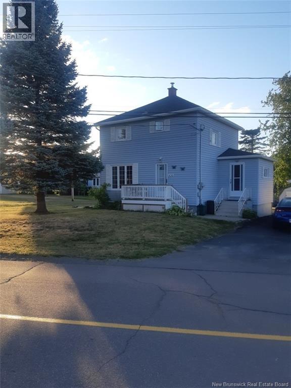 436 Greenwood Drive, Shediac, New Brunswick  E1E 4M7 - Photo 1 - NB125574