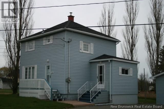 436 Greenwood Drive, Shediac, New Brunswick  E1E 4M7 - Photo 2 - NB125574