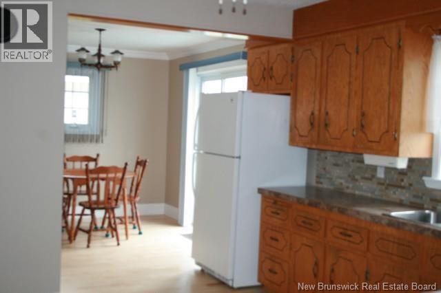 436 Greenwood Drive, Shediac, New Brunswick  E1E 4M7 - Photo 5 - NB125574