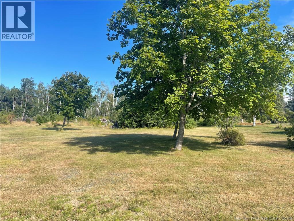 Lot Fred Roy Road, Grand-Barachois, New Brunswick  E4P 6T8 - Photo 12 - NB125591