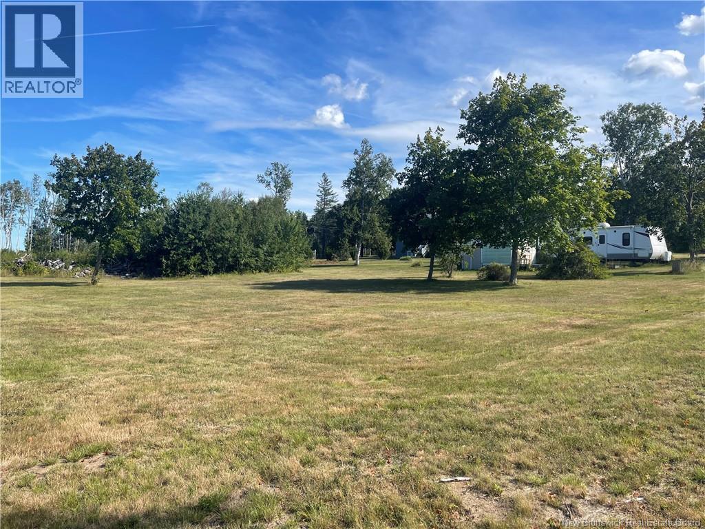 Lot Fred Roy Road, Grand-Barachois, New Brunswick  E4P 6T8 - Photo 14 - NB125591