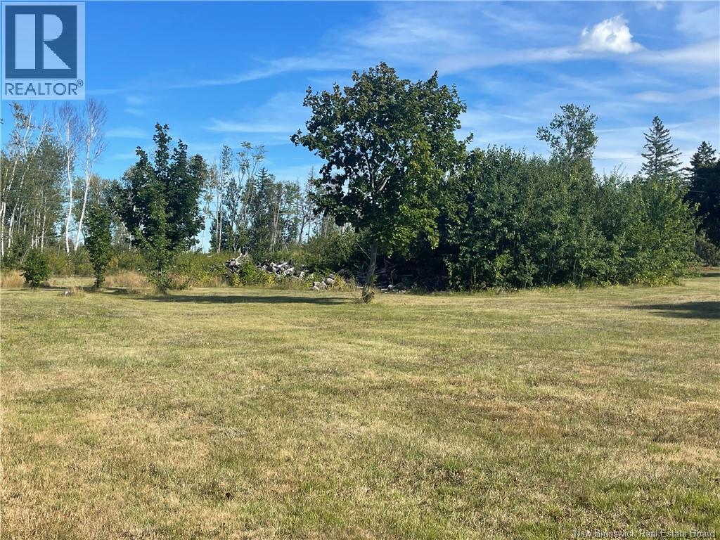 Lot Fred Roy Road, Grand-Barachois, New Brunswick  E4P 6T8 - Photo 15 - NB125591
