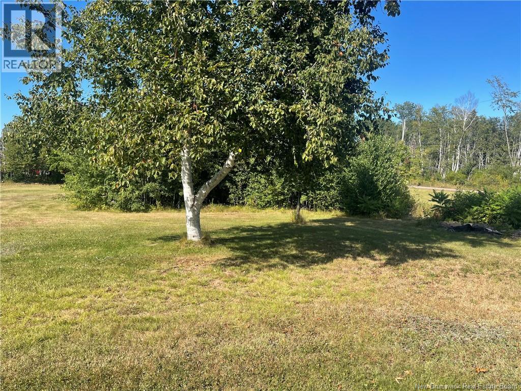 Lot Fred Roy Road, Grand-Barachois, New Brunswick  E4P 6T8 - Photo 17 - NB125591