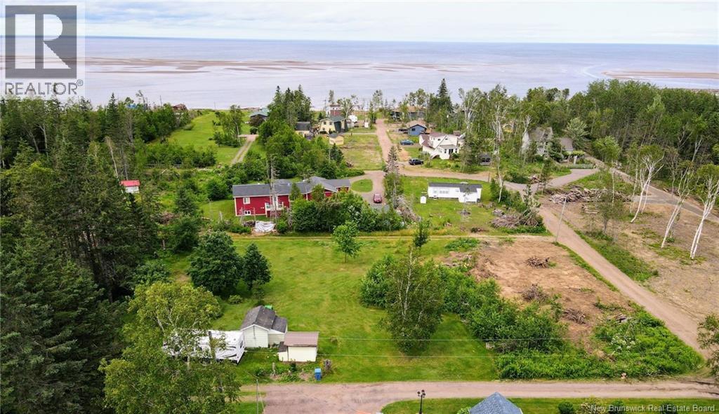 Lot Fred Roy Road, Grand-Barachois, New Brunswick  E4P 6T8 - Photo 20 - NB125591