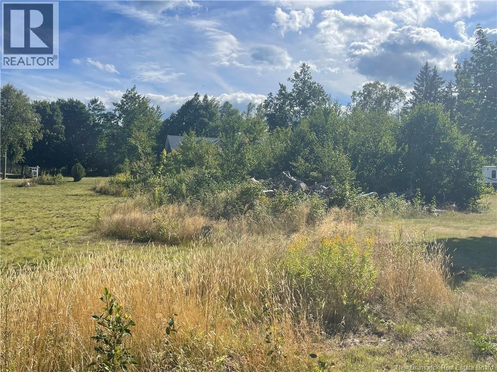 Lot Fred Roy Road, Grand-Barachois, New Brunswick  E4P 6T8 - Photo 5 - NB125591